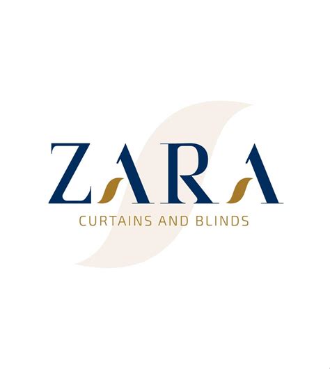 Zara Romford Profiles 